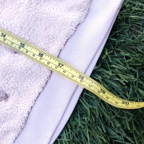 H&M Owl Sweater (6-8y) - Picture 5 of 5